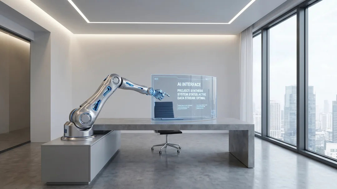 Workspace moderne pour apprendre le numérique